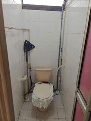 Blk 19 Eunos Crescent View (Geylang), HDB 3 Rooms #601590791